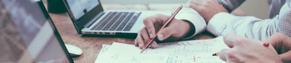 Project Management