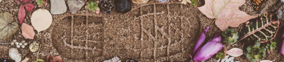 5 Ways to Reduce Your Fashion Brand CO2 Footprint