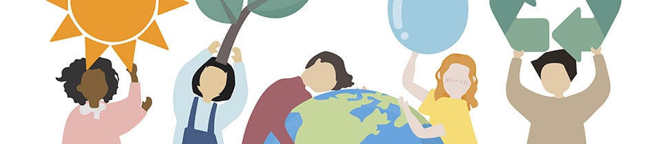 <a data-cke-saved-href='https://www.freepik.com/vectors/people' href='https://www.freepik.com/vectors/people'>People vector created by rawpixel.com - www.freepik.com</a>