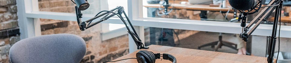 The Business of Fashion Podcast