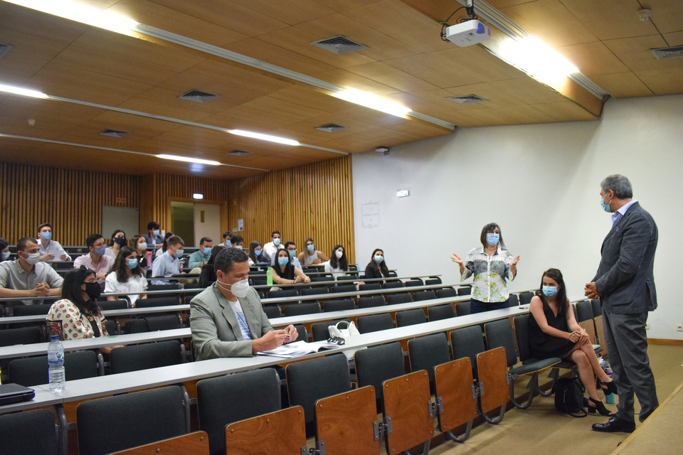 presentation 2
